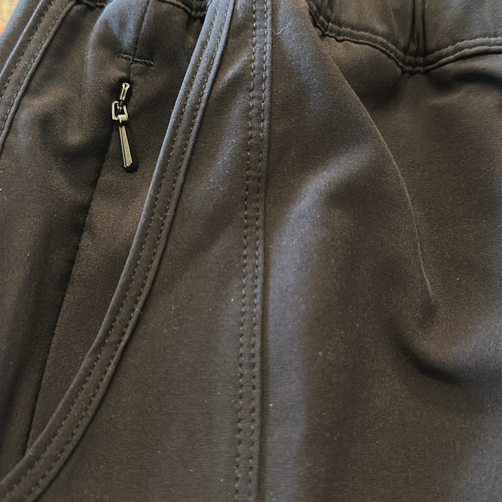 Patagonia Fleetwith Dress - Picture 4 of 5